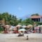 Nefeli_accommodation_in_Hotel_Ionian Islands_Kefalonia_Kefalonia'st Areas