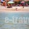 Nefeli_travel_packages_in_Ionian Islands_Kefalonia_Kefalonia'st Areas