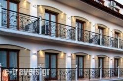 Parnassos Delphi Hotel_s __1