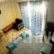 House Capetanios Apartments_best deals_Apartment_Macedonia_Halkidiki_Neos Marmaras