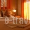 Villa Decauville_accommodation_in_Villa_Macedonia_Halkidiki_Poligyros