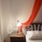 Angelino Rooms_lowest prices_in_Room_Cyclades Islands_Syros_Galissas