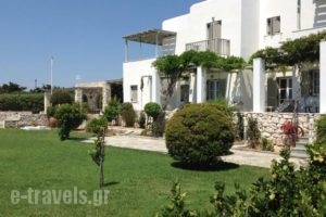 Elizabeth_holidays_in_Hotel_Cyclades Islands_Paros_Paros Chora