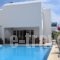 Hotel Aegeon_travel_packages_in_Cyclades Islands_Paros_Parasporos