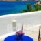 Nostos Studios_best prices_in_Hotel_Cyclades Islands_Paros_Paros Rest Areas