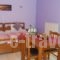 Zisis Garden Studios_holidays_in_Hotel_Epirus_Ioannina_Ioannina City