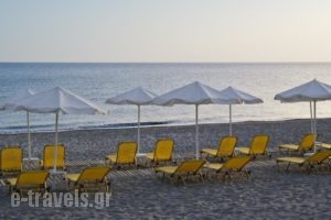 Asterion Hotel Suites & Spa_holidays_in_Hotel_Crete_Chania_Kolympari