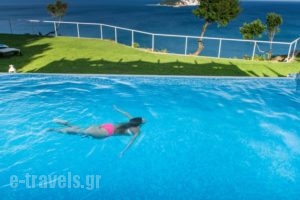 Avra Villa_holidays_in_Villa_Ionian Islands_Zakinthos_Laganas
