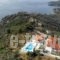 Skiathosub Hotel & Suites_accommodation_in_Hotel_Sporades Islands_Skiathos_Troulos