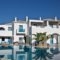 Viva Mare Foinikounta_best deals_Hotel_Thessaly_Magnesia_Pilio Area