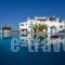 Viva Mare Foinikounta_best prices_in_Hotel_Thessaly_Magnesia_Pilio Area