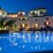 Viva Mare Foinikounta_accommodation_in_Hotel_Thessaly_Magnesia_Pilio Area
