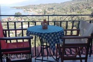 Margianou Apartments_accommodation_in_Apartment_Thessaly_Magnesia_Almiros