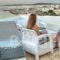 Paliomylos Spa Hotel_lowest prices_in_Hotel_Cyclades Islands_Paros_Piso Livadi