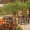 Orpheus Hotel_travel_packages_in___