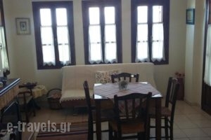 Margianou Apartments_best prices_in_Apartment_Thessaly_Magnesia_Almiros