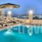 Paliomylos Spa Hotel_accommodation_in_Hotel_Cyclades Islands_Paros_Piso Livadi