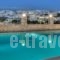 Paliomylos Spa Hotel_best deals_Hotel_Cyclades Islands_Paros_Piso Livadi