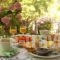 Orpheus Hotel_holidays_in_Hotel___