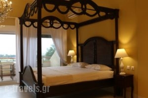 Kelyfos Hotel_holidays_in_Hotel_Macedonia_Halkidiki_Nea Moudania