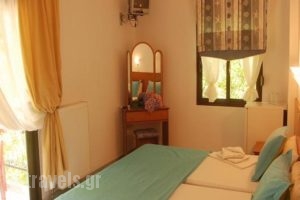 Orpheus Hotel_best prices_in_Hotel___