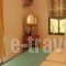 Orpheus Hotel_best prices_in_Hotel___