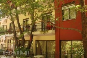 Orpheus Hotel_accommodation_in_Hotel___