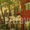 Orpheus Hotel_accommodation_in_Hotel___