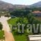 Fereniki Studios_lowest prices_in_Hotel_Aegean Islands_Limnos_Platy