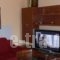 Alena Apartments_lowest prices_in_Apartment_Crete_Chania_Chania City