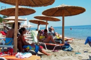 Star Beach Resort_best deals_Hotel_Macedonia_Pieria_Olympiaki Akti