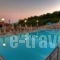 Dryades Hotel_travel_packages_in_Macedonia_Imathia_Naousa