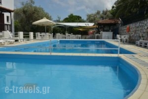 Anofli Accommodation_accommodation_in_Hotel_Sporades Islands_Skopelos_Skopelos Chora