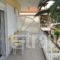 Iris Hotel_best deals_Hotel_Macedonia_Halkidiki_Nea Kallikrateia