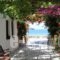 Mare Monte_best prices_in_Hotel_Cyclades Islands_Ios_Koumbaras