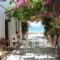 Mare Monte_best deals_Hotel_Cyclades Islands_Ios_Koumbaras