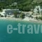 New Aegli Hotel_accommodation_in_Hotel_Piraeus islands - Trizonia_Trizonia_Trizonia Rest Areas