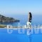 Stefanos Village_accommodation_in_Hotel_Crete_Rethymnon_Myrthios