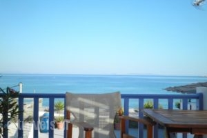 Pension Moschoula_best prices_in_Hotel_Cyclades Islands_Sifnos_Sifnos Chora