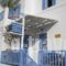 Pension Moschoula_travel_packages_in_Cyclades Islands_Sifnos_Sifnos Chora