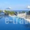 Gennadi Aegean Horizon Villas_accommodation_in_Villa_Dodekanessos Islands_Rhodes_Rhodes Areas