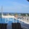 Gennadi Aegean Horizon Villas_best deals_Villa_Dodekanessos Islands_Rhodes_Rhodes Areas