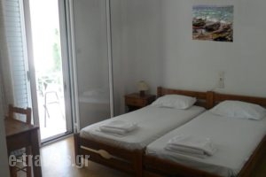 Aeolus Apartments & Studios_accommodation_in_Apartment_Central Greece_Evia_Edipsos
