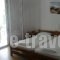 Aeolus Apartments & Studios_accommodation_in_Apartment_Central Greece_Evia_Edipsos