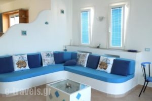 Villa Blue Eden_lowest prices_in_Villa_Cyclades Islands_Milos_Milos Chora