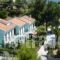 Electra Apartments & Studios_accommodation_in_Apartment_Aegean Islands_Samos_Pythagorio