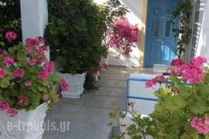 Nana Hotel_travel_packages_in_Crete_Chania_Galatas