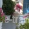 Nana Hotel_travel_packages_in_Crete_Chania_Galatas