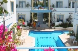 Nana Hotel_s __1