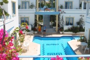 Nana Hotel_accommodation_in_Hotel_Crete_Chania_Galatas